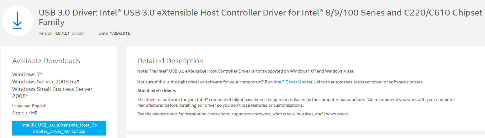 Intel-USB-3.0- eXtensible-Host-Controller-Driver.png
